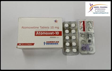 strattera smart card|Strattera (atomoxetine capsules) .